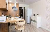 Туры в отель Apartment office GOOD NIGHT, str. Neftyanaya, bld. 15 Туры в отель Apartment office GOOD NIGHT, str. Neftyanaya, bld. 15