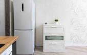 Туры в отель Apartment office GOOD NIGHT, str. Neftyanaya, bld. 15 Туры в отель Apartment office GOOD NIGHT, str. Neftyanaya, bld. 15