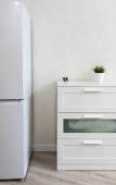 Туры в отель Apartment office GOOD NIGHT, str. Neftyanaya, bld. 15 Туры в отель Apartment office GOOD NIGHT, str. Neftyanaya, bld. 15