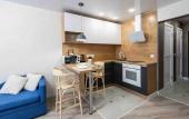 Туры в отель Apartment office GOOD NIGHT, str. Neftyanaya, bld. 15 Туры в отель Apartment office GOOD NIGHT, str. Neftyanaya, bld. 15
