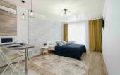 Туры в отель Apartment office GOOD NIGHT, str. Neftyanaya, bld. 15 Туры в отель Apartment office GOOD NIGHT, str. Neftyanaya, bld. 15