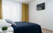 Туры в отель Apartment office GOOD NIGHT, str. Neftyanaya, bld. 15 Туры в отель Apartment office GOOD NIGHT, str. Neftyanaya, bld. 15