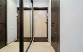 Туры в отель Apartment office GOOD NIGHT, str. Neftyanaya, bld. 15 Туры в отель Apartment office GOOD NIGHT, str. Neftyanaya, bld. 15