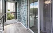 Туры в отель Apartment office GOOD NIGHT, str. Neftyanaya, bld. 15 Туры в отель Apartment office GOOD NIGHT, str. Neftyanaya, bld. 15