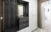 Туры в отель Apartment office GOOD NIGHT, str. Neftyanaya, bld. 15 Туры в отель Apartment office GOOD NIGHT, str. Neftyanaya, bld. 15