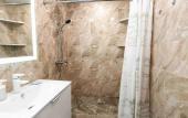 Туры в отель Apartment office GOOD NIGHT, str. Neftyanaya, bld. 15 Туры в отель Apartment office GOOD NIGHT, str. Neftyanaya, bld. 15