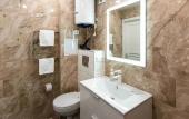 Туры в отель Apartment office GOOD NIGHT, str. Neftyanaya, bld. 15 Туры в отель Apartment office GOOD NIGHT, str. Neftyanaya, bld. 15