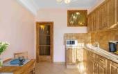 Туры в отель Apartment office GOOD NIGHT, str. Kirova, bld. 37 Туры в отель Apartment office GOOD NIGHT, str. Kirova, bld. 37