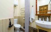 Туры в отель Apartment office GOOD NIGHT, str. Kirova, bld. 37 Туры в отель Apartment office GOOD NIGHT, str. Kirova, bld. 37