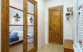Туры в отель Apartment office GOOD NIGHT, str. Kirova, bld. 37 Туры в отель Apartment office GOOD NIGHT, str. Kirova, bld. 37