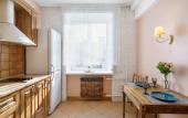 Туры в отель Apartment office GOOD NIGHT, str. Kirova, bld. 37 Туры в отель Apartment office GOOD NIGHT, str. Kirova, bld. 37