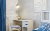 Туры в отель Apartment office GOOD NIGHT, str. Kirova, bld. 37 Туры в отель Apartment office GOOD NIGHT, str. Kirova, bld. 37