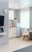 Туры в отель Apartment office GOOD NIGHT, str. Kievskaya, bld. 109/1 Туры в отель Apartment office GOOD NIGHT, str. Kievskaya, bld. 109/1
