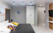 Туры в отель Apartment office GOOD NIGHT, str. Kievskaya, bld. 109/1 Туры в отель Apartment office GOOD NIGHT, str. Kievskaya, bld. 109/1