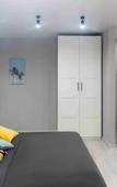 Туры в отель Apartment office GOOD NIGHT, str. Kievskaya, bld. 109/1 Туры в отель Apartment office GOOD NIGHT, str. Kievskaya, bld. 109/1