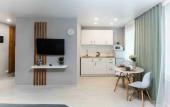 Туры в отель Apartment office GOOD NIGHT, str. Kievskaya, bld. 109/1 Туры в отель Apartment office GOOD NIGHT, str. Kievskaya, bld. 109/1