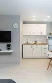 Туры в отель Apartment office GOOD NIGHT, str. Kievskaya, bld. 109/1 Туры в отель Apartment office GOOD NIGHT, str. Kievskaya, bld. 109/1