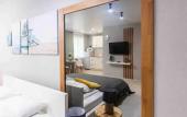 Туры в отель Apartment office GOOD NIGHT, str. Kievskaya, bld. 109/1 Туры в отель Apartment office GOOD NIGHT, str. Kievskaya, bld. 109/1