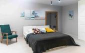 Туры в отель Apartment office GOOD NIGHT, str. Kievskaya, bld. 109/1 Туры в отель Apartment office GOOD NIGHT, str. Kievskaya, bld. 109/1