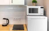 Туры в отель Apartment office GOOD NIGHT, str. Kievskaya, bld. 109/1 Туры в отель Apartment office GOOD NIGHT, str. Kievskaya, bld. 109/1