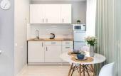 Туры в отель Apartment office GOOD NIGHT, str. Kievskaya, bld. 109/1 Туры в отель Apartment office GOOD NIGHT, str. Kievskaya, bld. 109/1