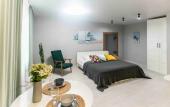Туры в отель Apartment office GOOD NIGHT, str. Kievskaya, bld. 109/1 Туры в отель Apartment office GOOD NIGHT, str. Kievskaya, bld. 109/1