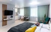 Туры в отель Apartment office GOOD NIGHT, str. Kievskaya, bld. 109/1 Туры в отель Apartment office GOOD NIGHT, str. Kievskaya, bld. 109/1