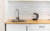 Туры в отель Apartment office GOOD NIGHT, str. Kievskaya, bld. 109/1 Туры в отель Apartment office GOOD NIGHT, str. Kievskaya, bld. 109/1