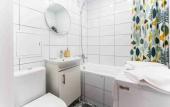 Туры в отель Apartment office GOOD NIGHT, str. Kievskaya, bld. 109/1 Туры в отель Apartment office GOOD NIGHT, str. Kievskaya, bld. 109/1