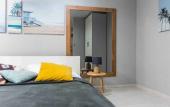Туры в отель Apartment office GOOD NIGHT, str. Kievskaya, bld. 109/1 Туры в отель Apartment office GOOD NIGHT, str. Kievskaya, bld. 109/1