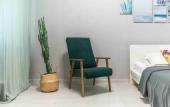 Туры в отель Apartment office GOOD NIGHT, str. Kievskaya, bld. 109/1 Туры в отель Apartment office GOOD NIGHT, str. Kievskaya, bld. 109/1