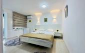 Туры в отель ABS Guest House Osh Туры в отель ABS Guest House Osh