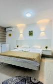 Туры в отель ABS Guest House Osh Туры в отель ABS Guest House Osh