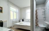 Туры в отель ABS Guest House Osh Туры в отель ABS Guest House Osh