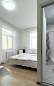 Туры в отель ABS Guest House Osh Туры в отель ABS Guest House Osh