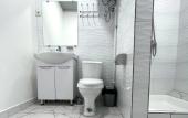 Туры в отель ABS Guest House Osh Туры в отель ABS Guest House Osh