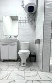 Туры в отель ABS Guest House Osh Туры в отель ABS Guest House Osh