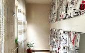 Туры в отель ABS Guest House Osh Туры в отель ABS Guest House Osh