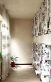 Туры в отель ABS Guest House Osh Туры в отель ABS Guest House Osh