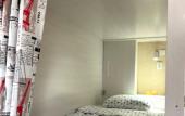 Туры в отель ABS Guest House Osh Туры в отель ABS Guest House Osh
