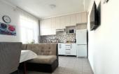 Туры в отель ABS Guest House Osh Туры в отель ABS Guest House Osh