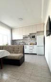 Туры в отель ABS Guest House Osh Туры в отель ABS Guest House Osh