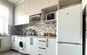 Туры в отель ABS Guest House Osh Туры в отель ABS Guest House Osh