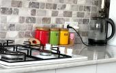 Туры в отель ABS Guest House Osh Туры в отель ABS Guest House Osh