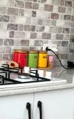 Туры в отель ABS Guest House Osh Туры в отель ABS Guest House Osh