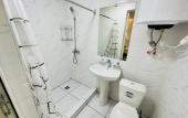 Туры в отель ABS Guest House Osh Туры в отель ABS Guest House Osh