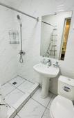 Туры в отель ABS Guest House Osh Туры в отель ABS Guest House Osh