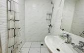 Туры в отель ABS Guest House Osh Туры в отель ABS Guest House Osh