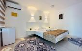 Туры в отель ABS Guest House Osh Туры в отель ABS Guest House Osh