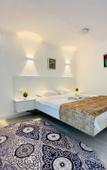 Туры в отель ABS Guest House Osh Туры в отель ABS Guest House Osh